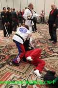 KICKPIC Photos